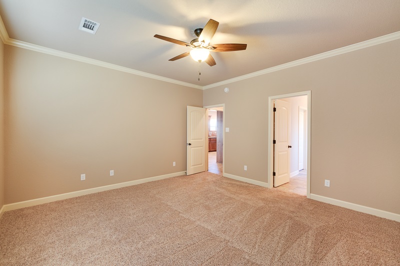 Orchard Estates - Residential