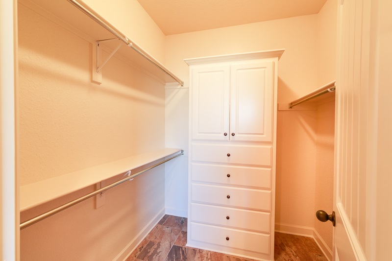 Orchard Estates - Residential