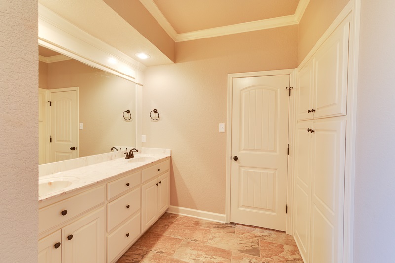 Orchard Estates - Residential