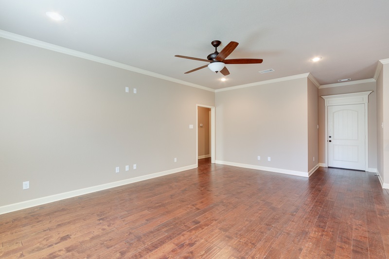 Orchard Estates - Residential