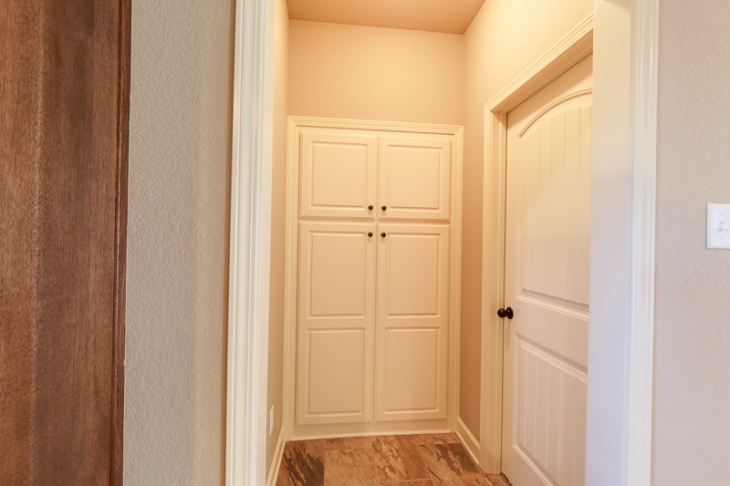 Orchard Estates - Residential