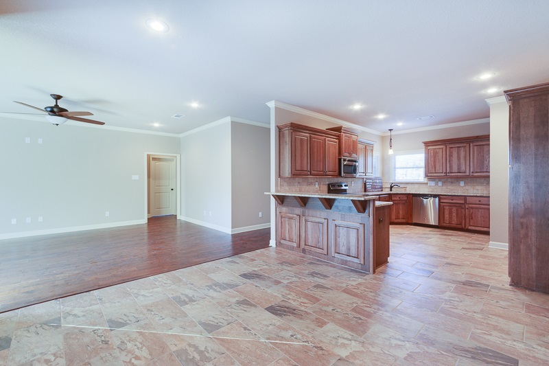 Orchard Estates - Residential