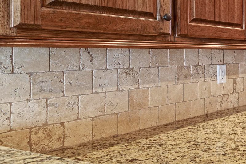 Orchard Estates - Residential