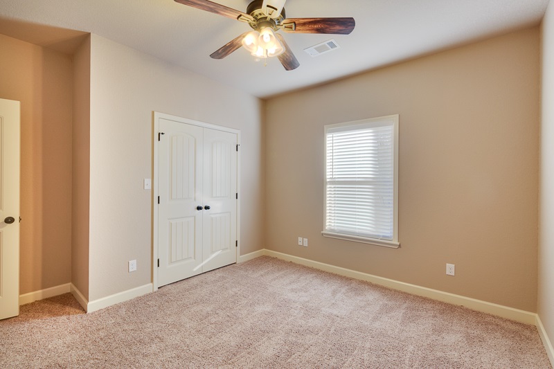 Orchard Estates - Residential