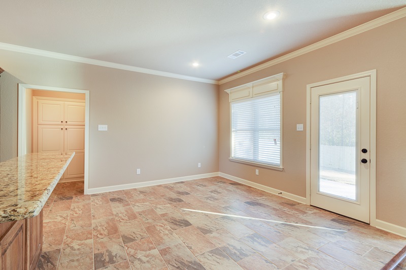 Orchard Estates - Residential