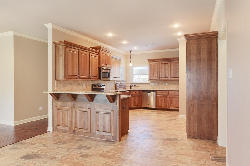 Orchard Estates - Residential