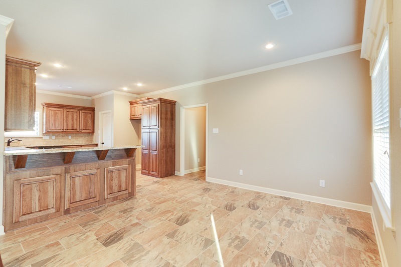 Orchard Estates - Residential