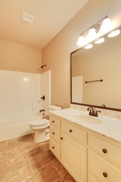 Orchard Estates - Residential