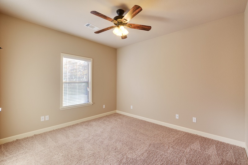 Orchard Estates - Residential