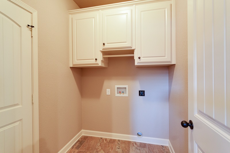 Orchard Estates - Residential