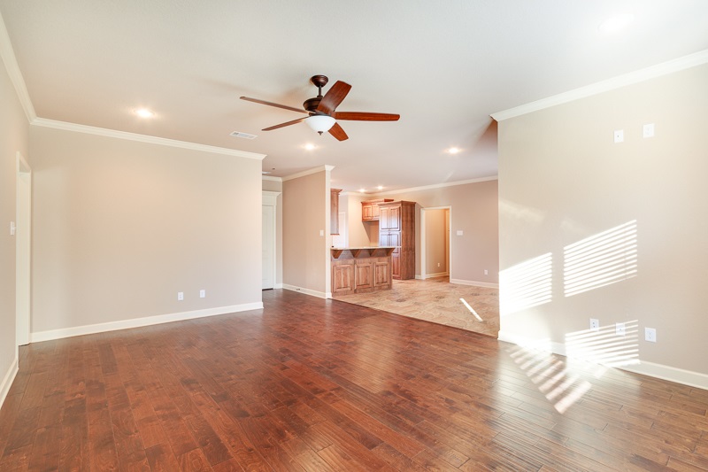 Orchard Estates - Residential