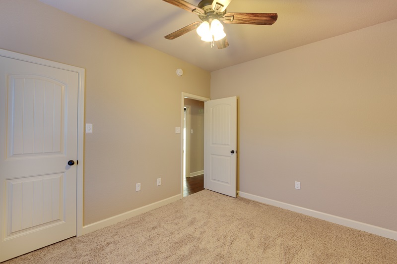 Orchard Estates - Residential