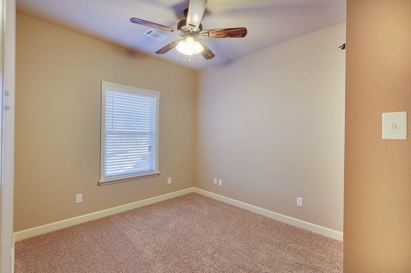 Orchard Estates - Residential