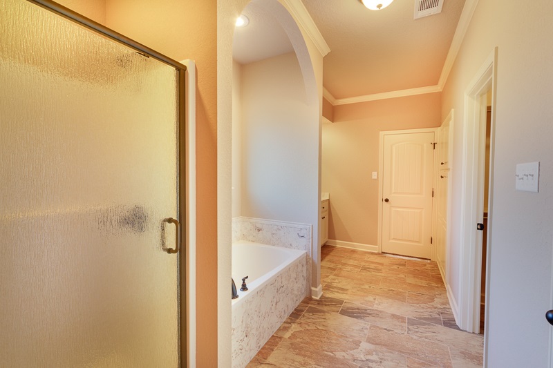 Orchard Estates - Residential