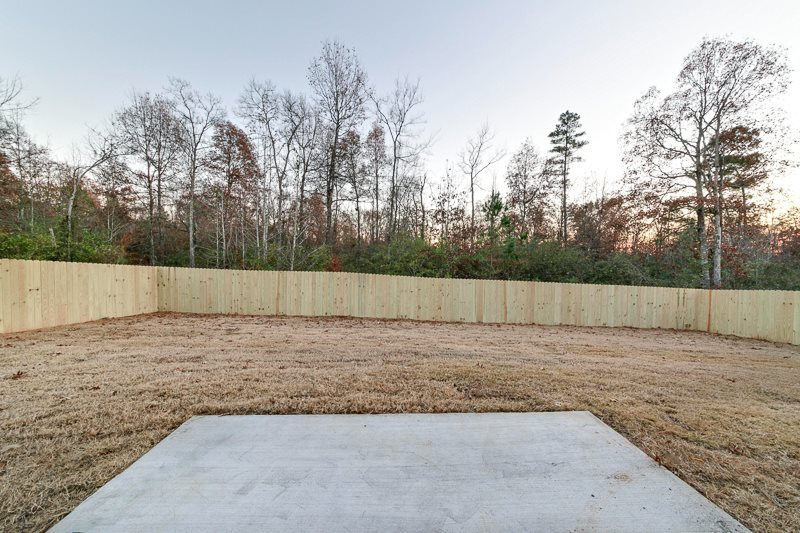 Orchard Estates - Residential