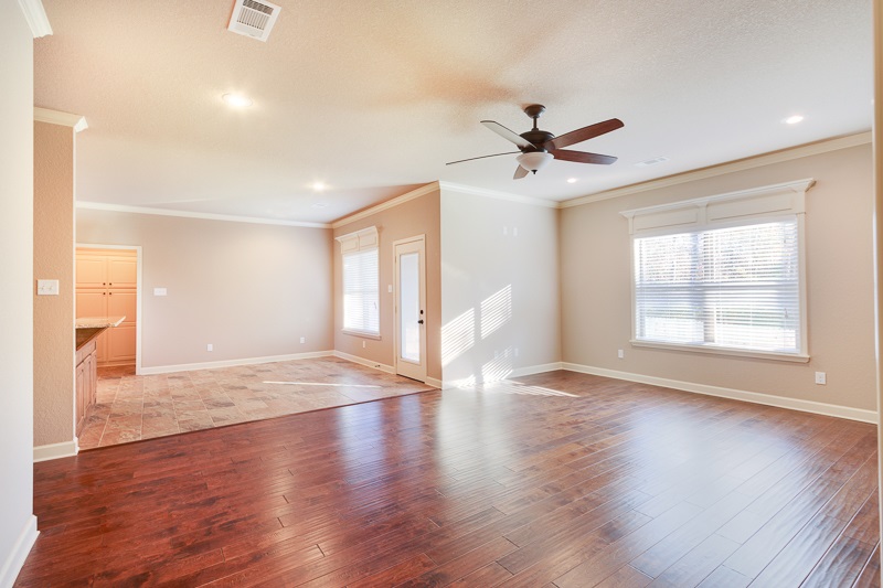 Orchard Estates - Residential