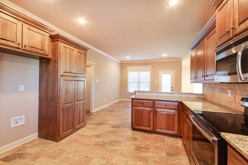 Orchard Estates - Residential