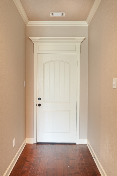 Orchard Estates - Residential