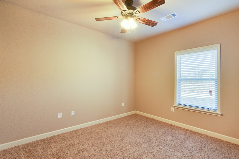 Orchard Estates - Residential