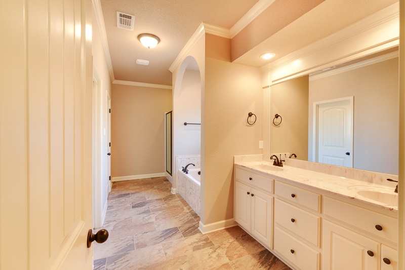 Orchard Estates - Residential