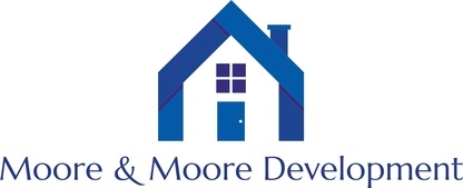 Orchard Estates - Residential