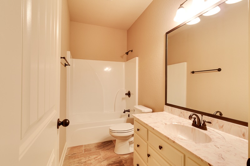 Orchard Estates - Residential