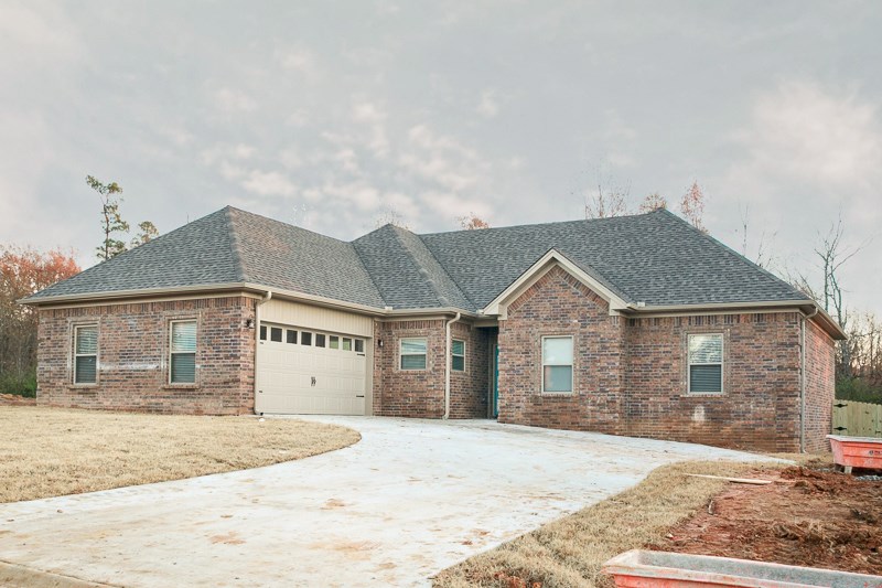 Orchard Estates - Residential