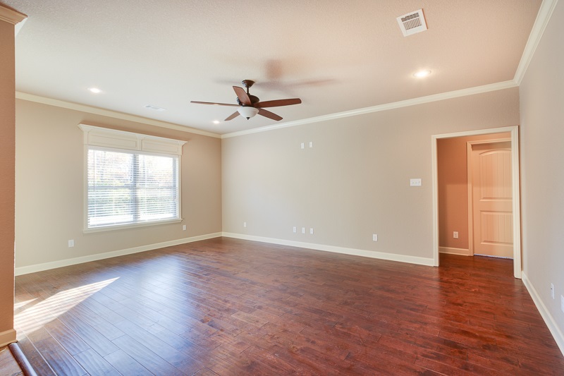 Orchard Estates - Residential