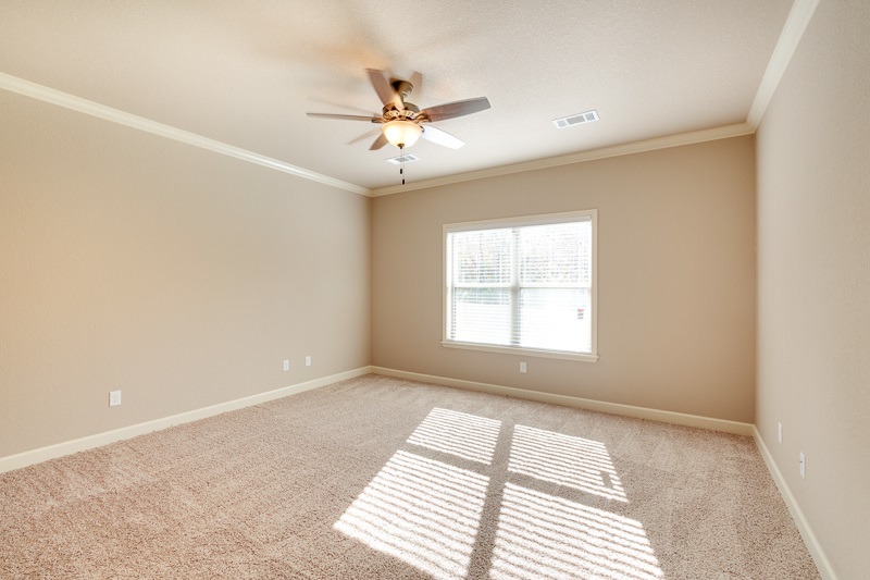 Orchard Estates - Residential