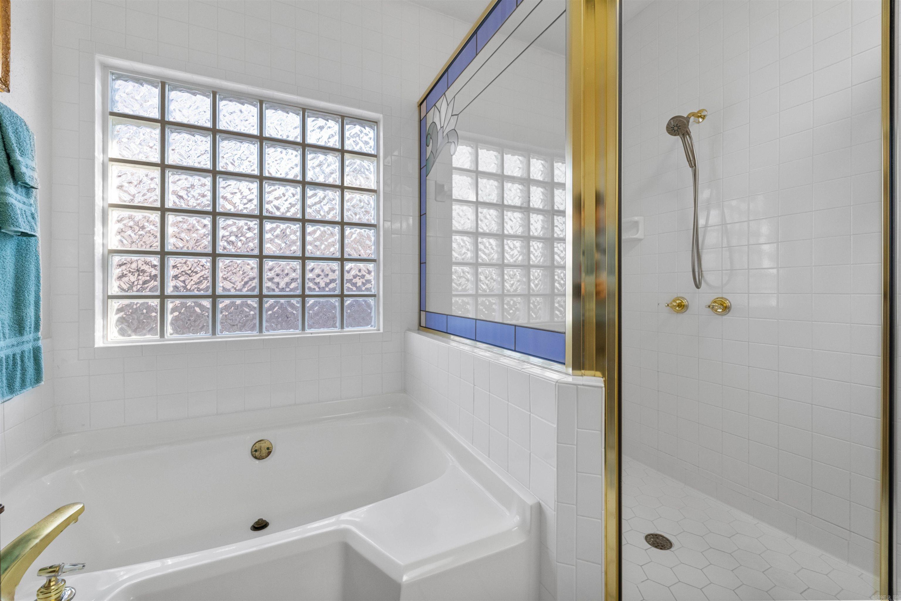 WOODCREEK ADDN - Residential