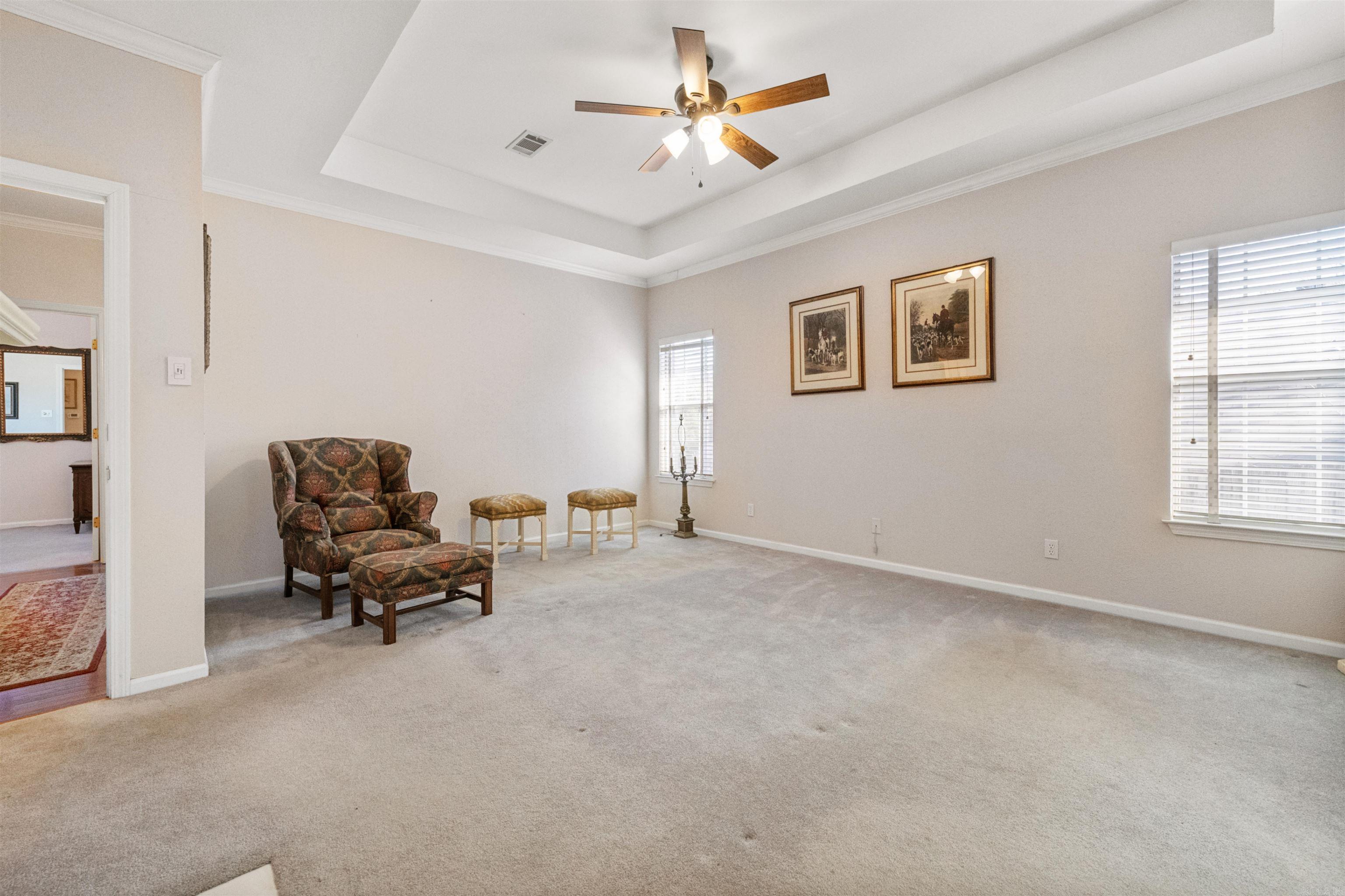 WOODCREEK ADDN - Residential