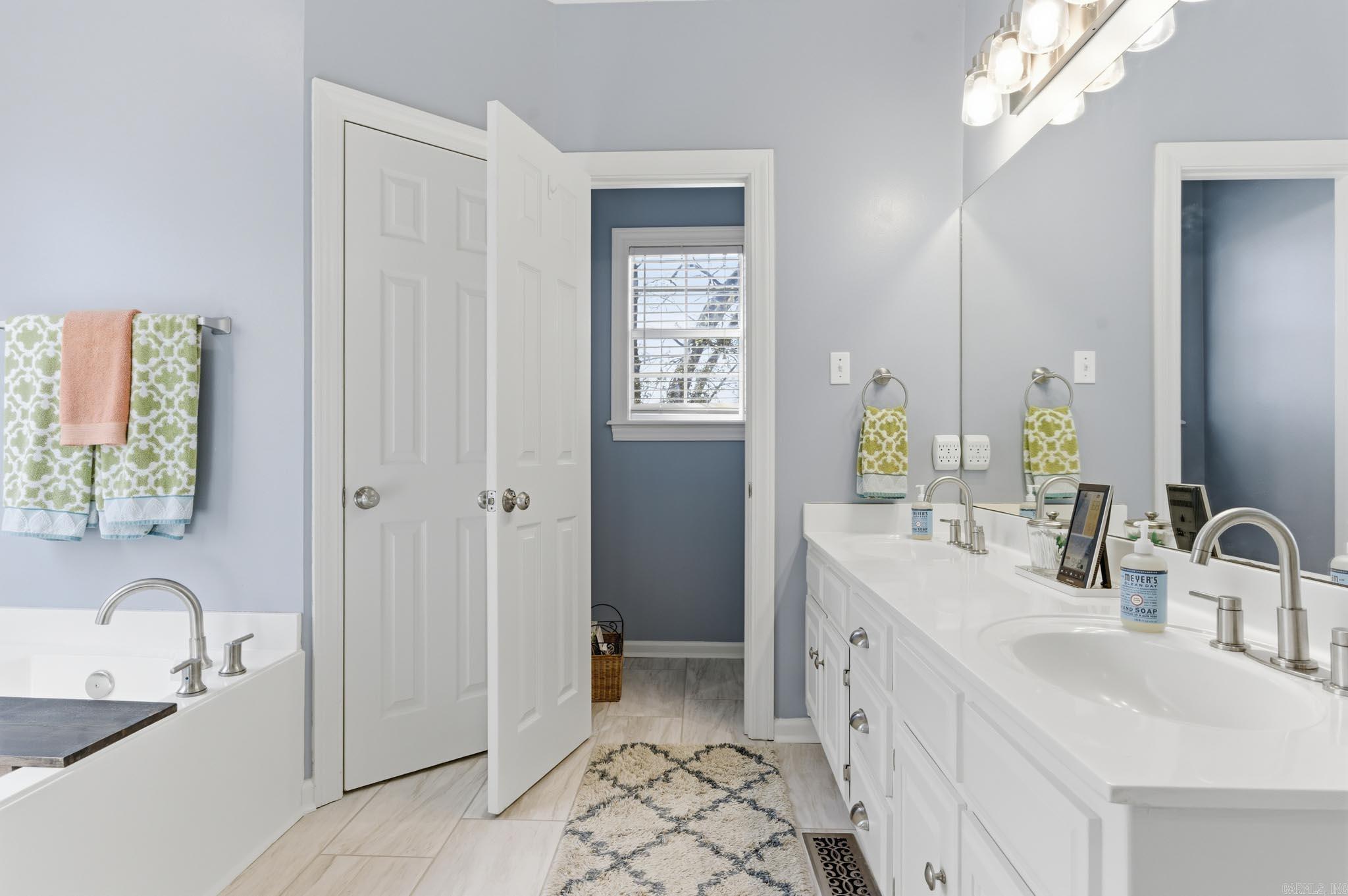 ST CHARLES ADDN - Residential