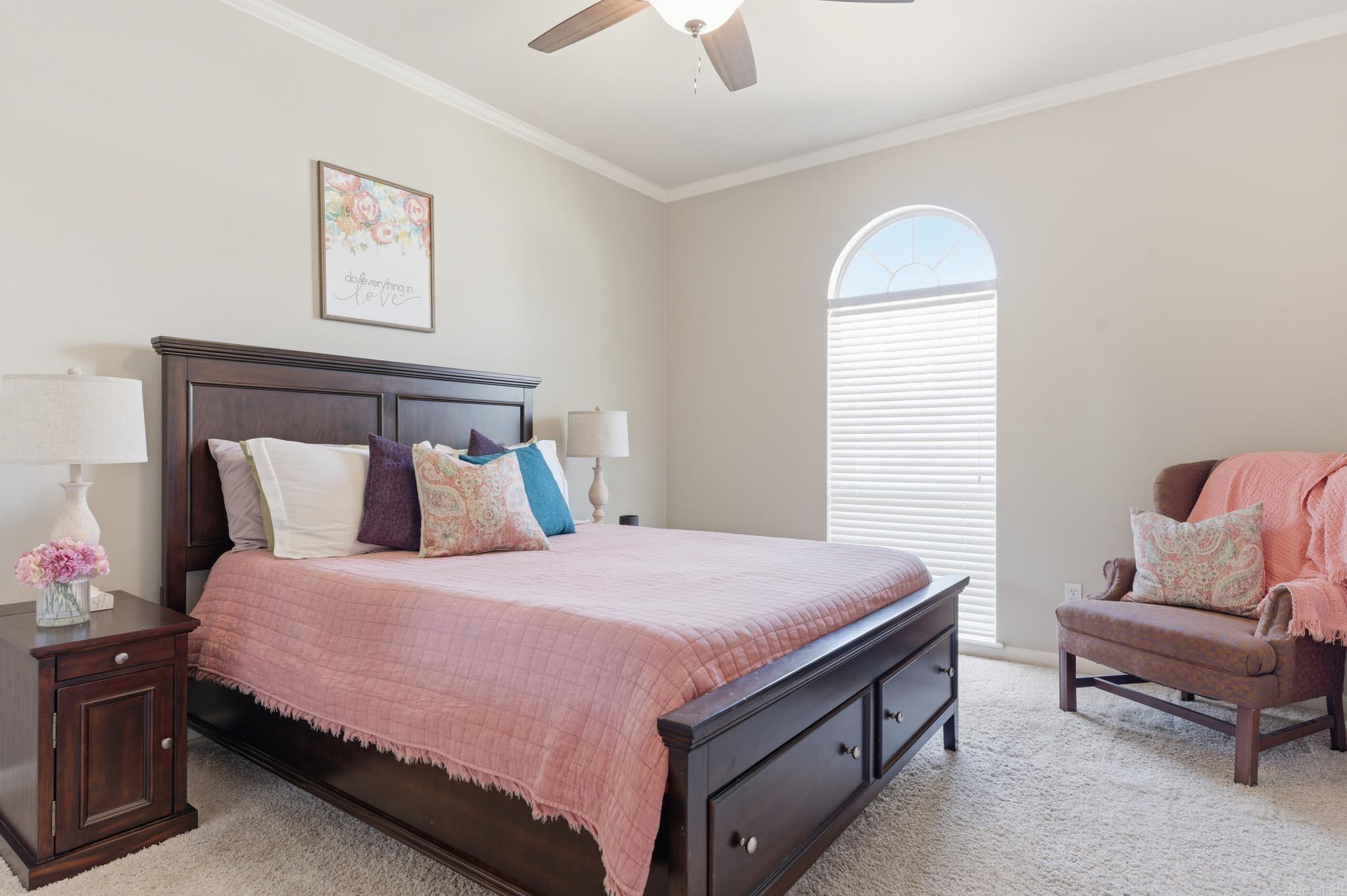 ST CHARLES ADDN - Residential