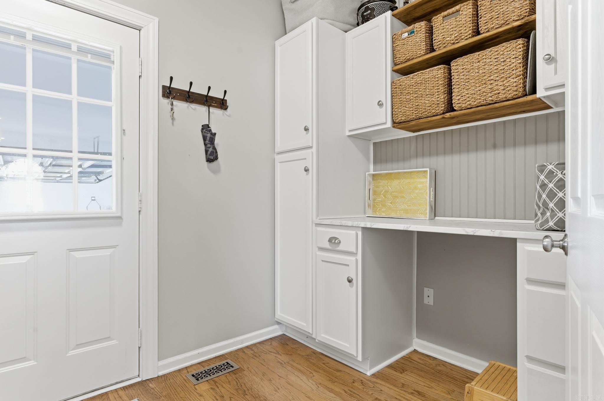 ST CHARLES ADDN - Residential