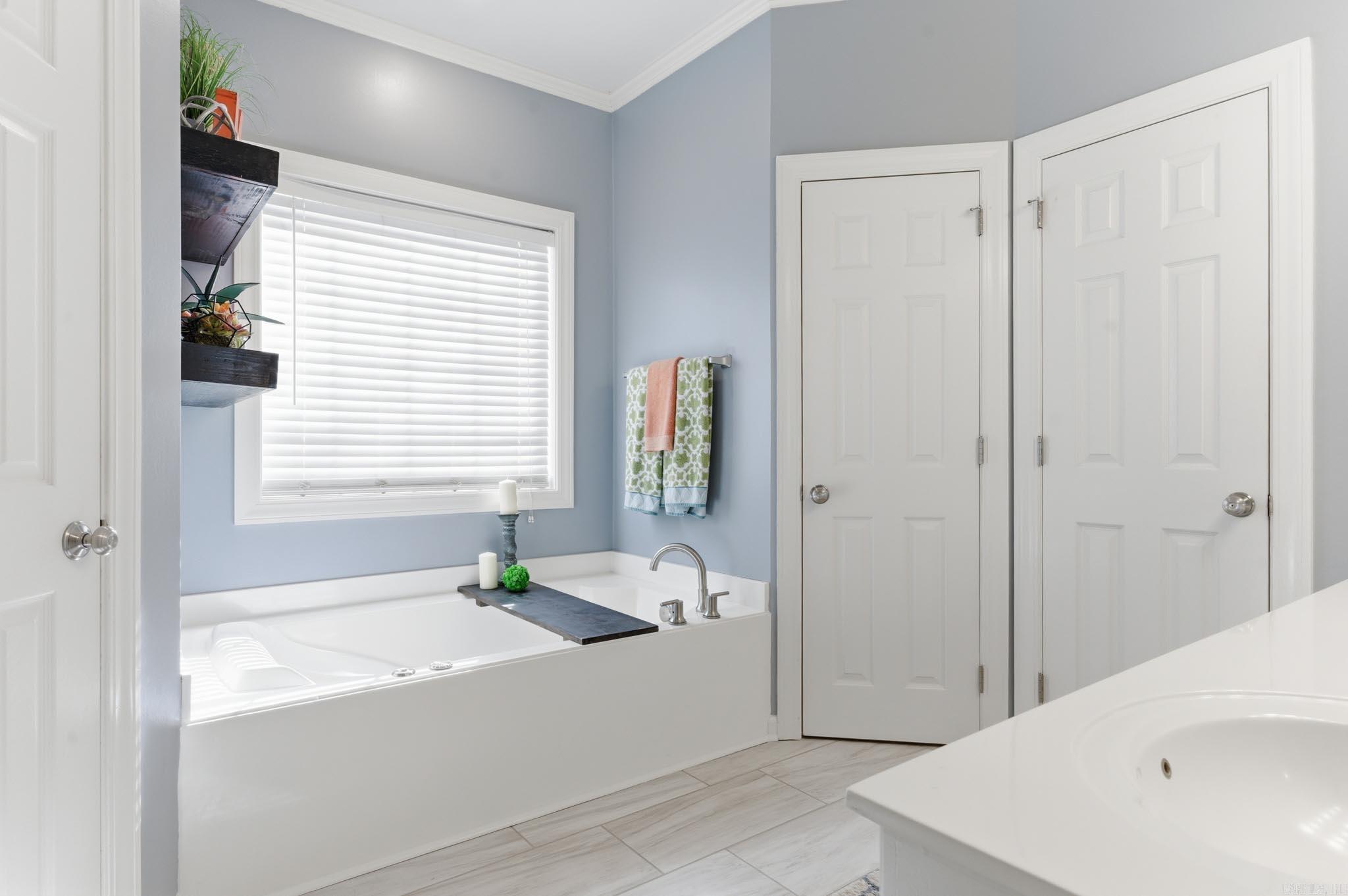 ST CHARLES ADDN - Residential