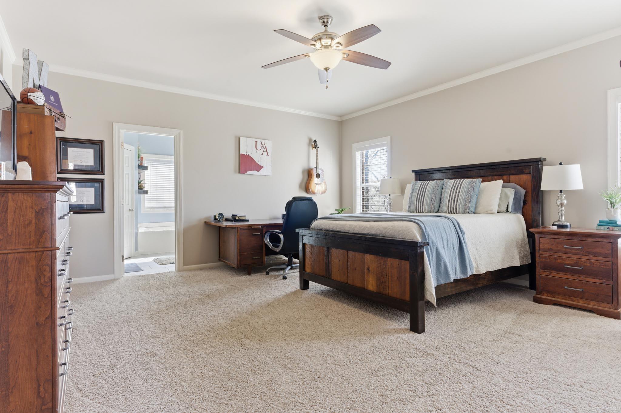 ST CHARLES ADDN - Residential