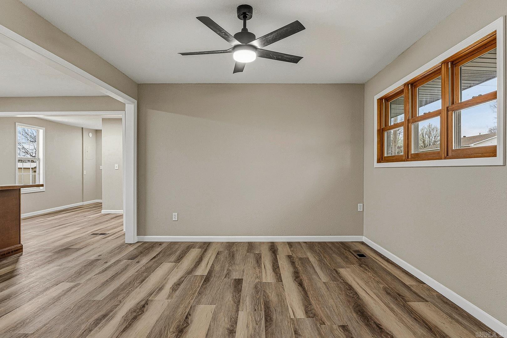 Williford - Residential