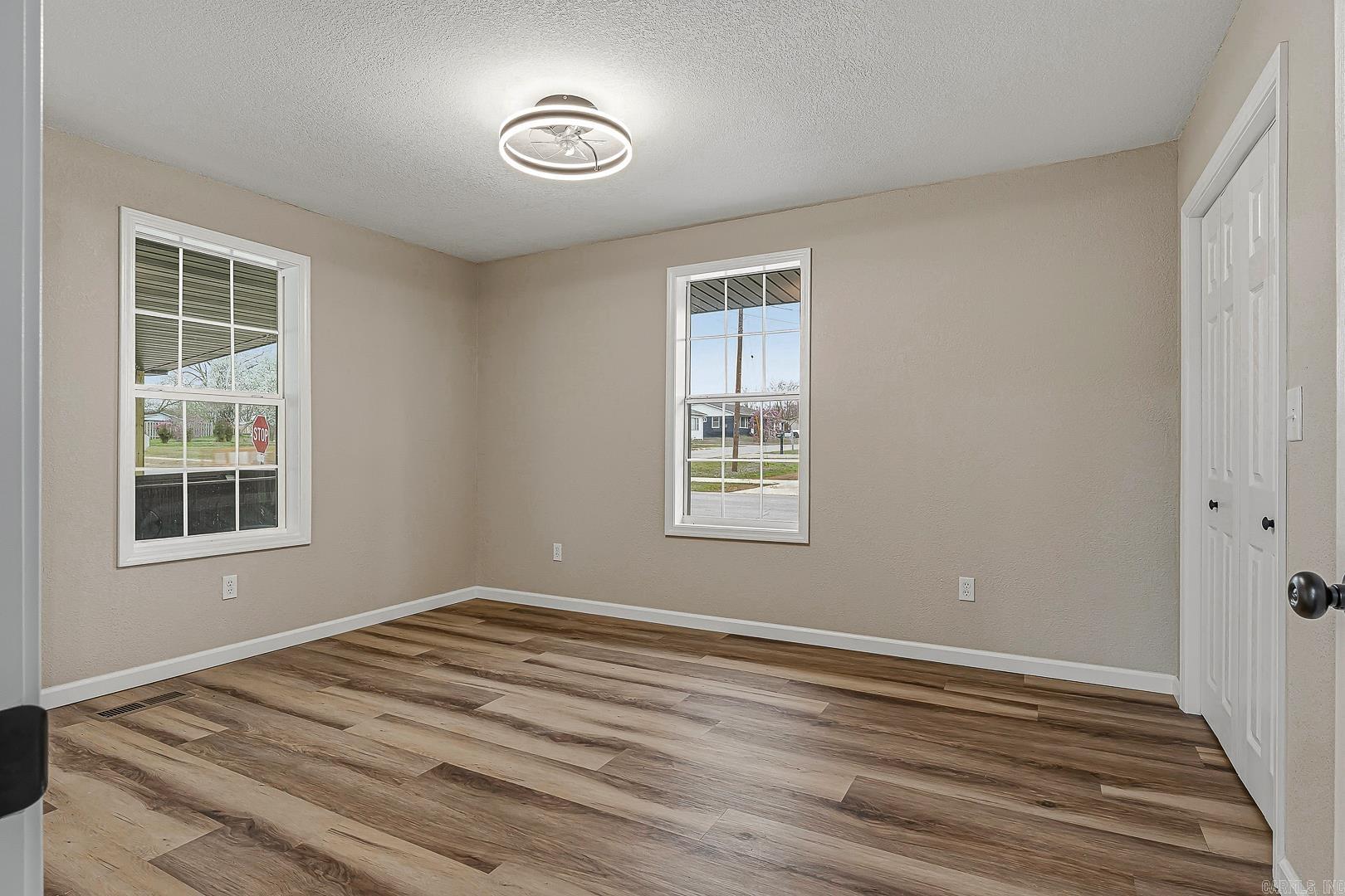 Williford - Residential