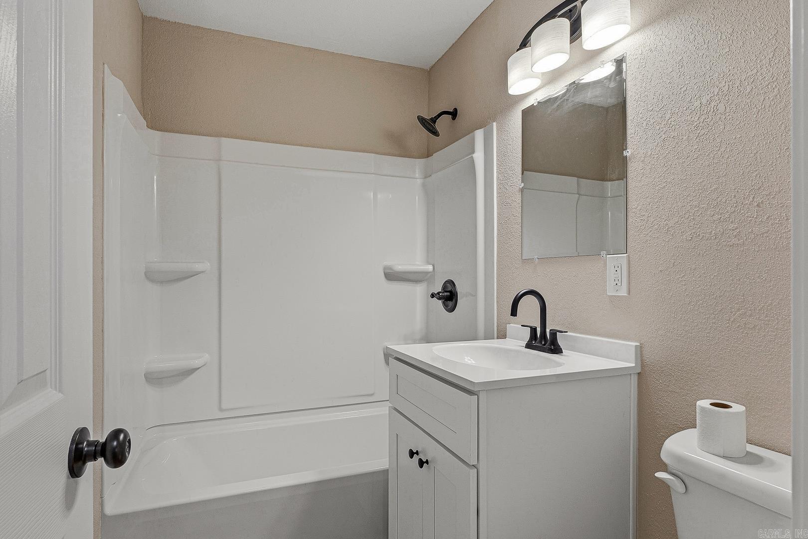 Williford - Residential