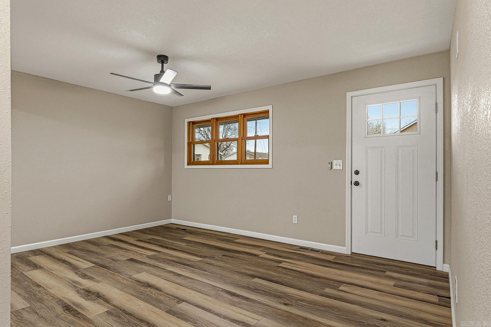 Williford - Residential