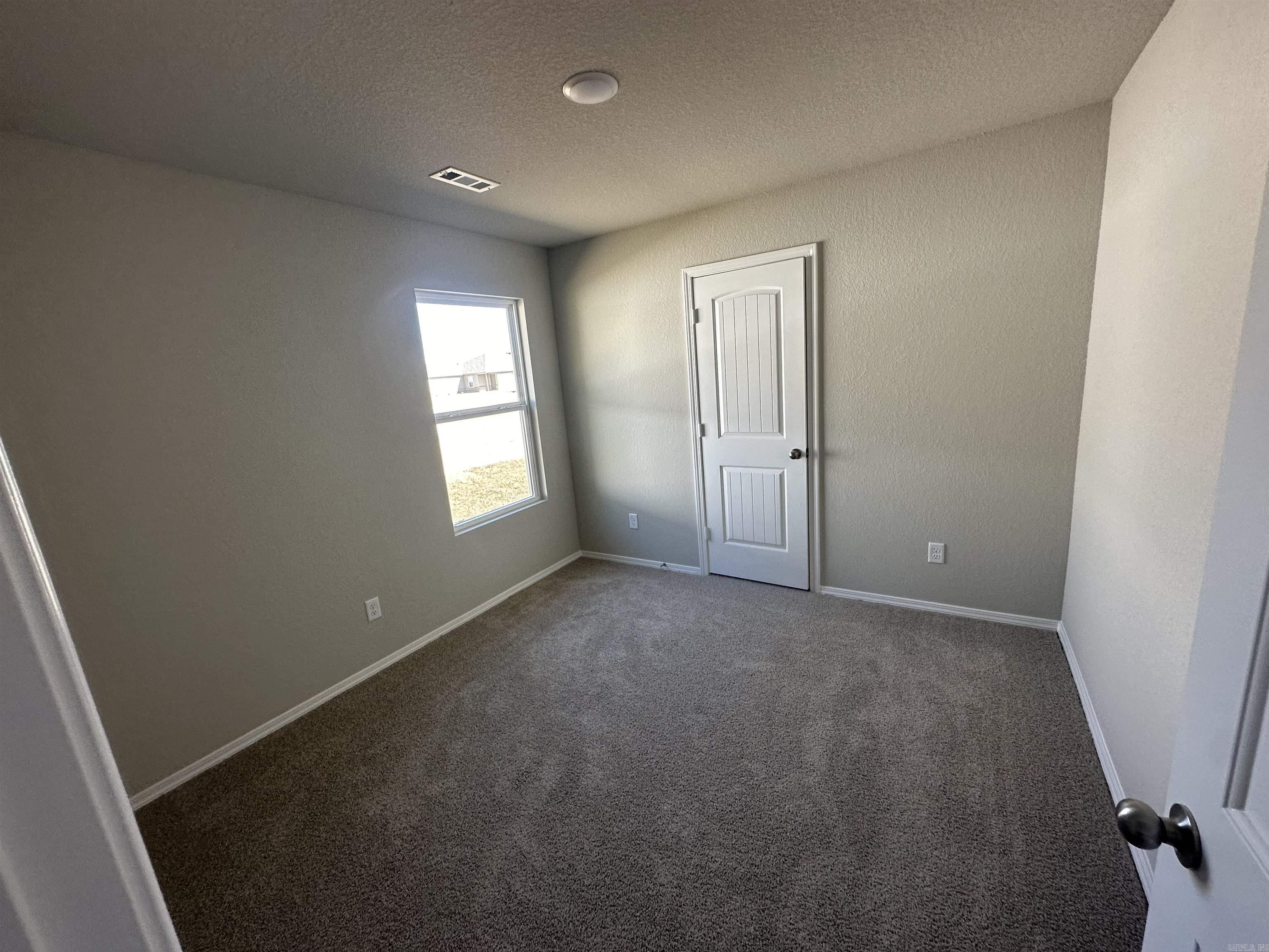 SPRINGLAKE TRAILS - Residential