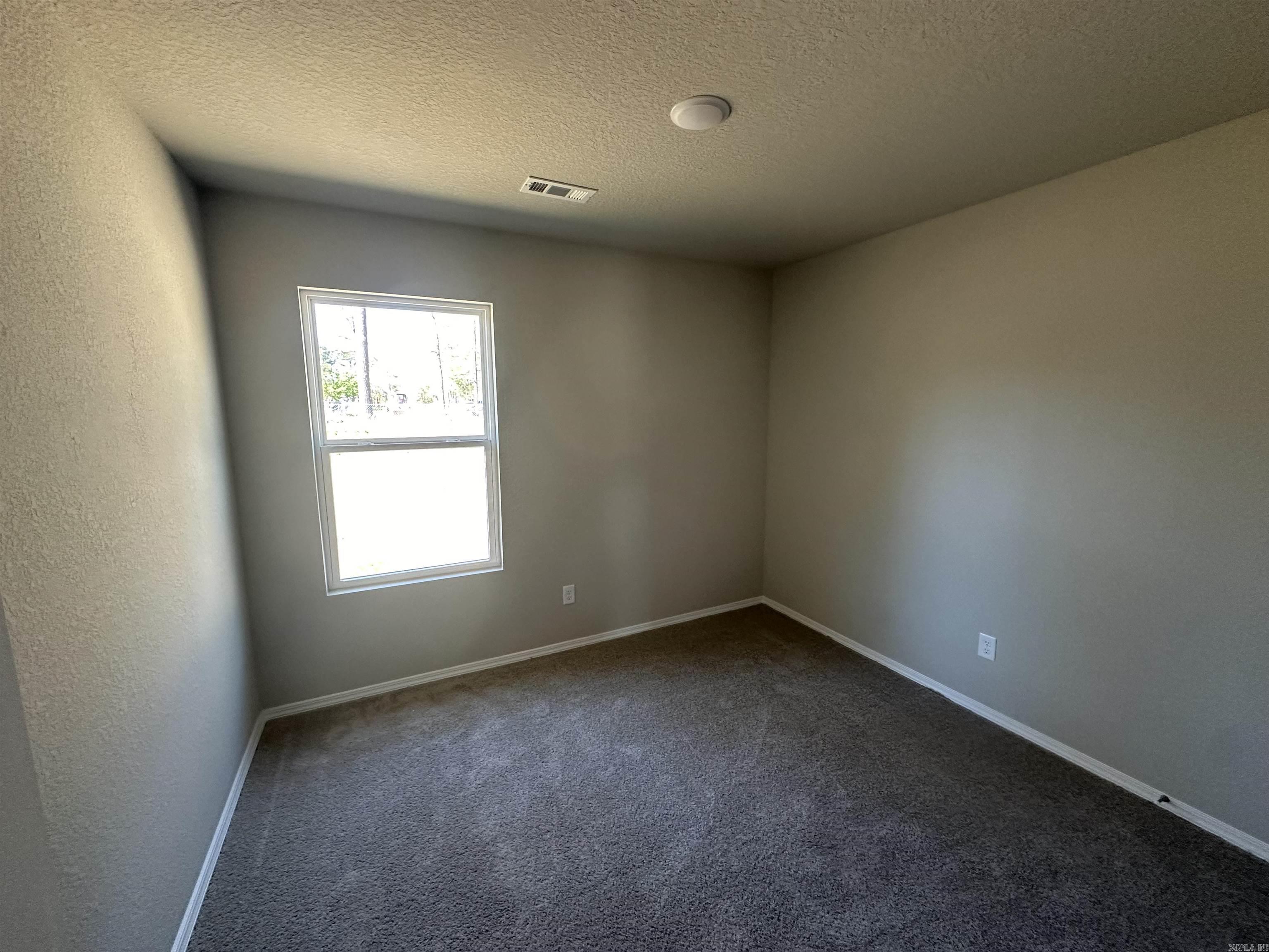 SPRINGLAKE TRAILS - Residential