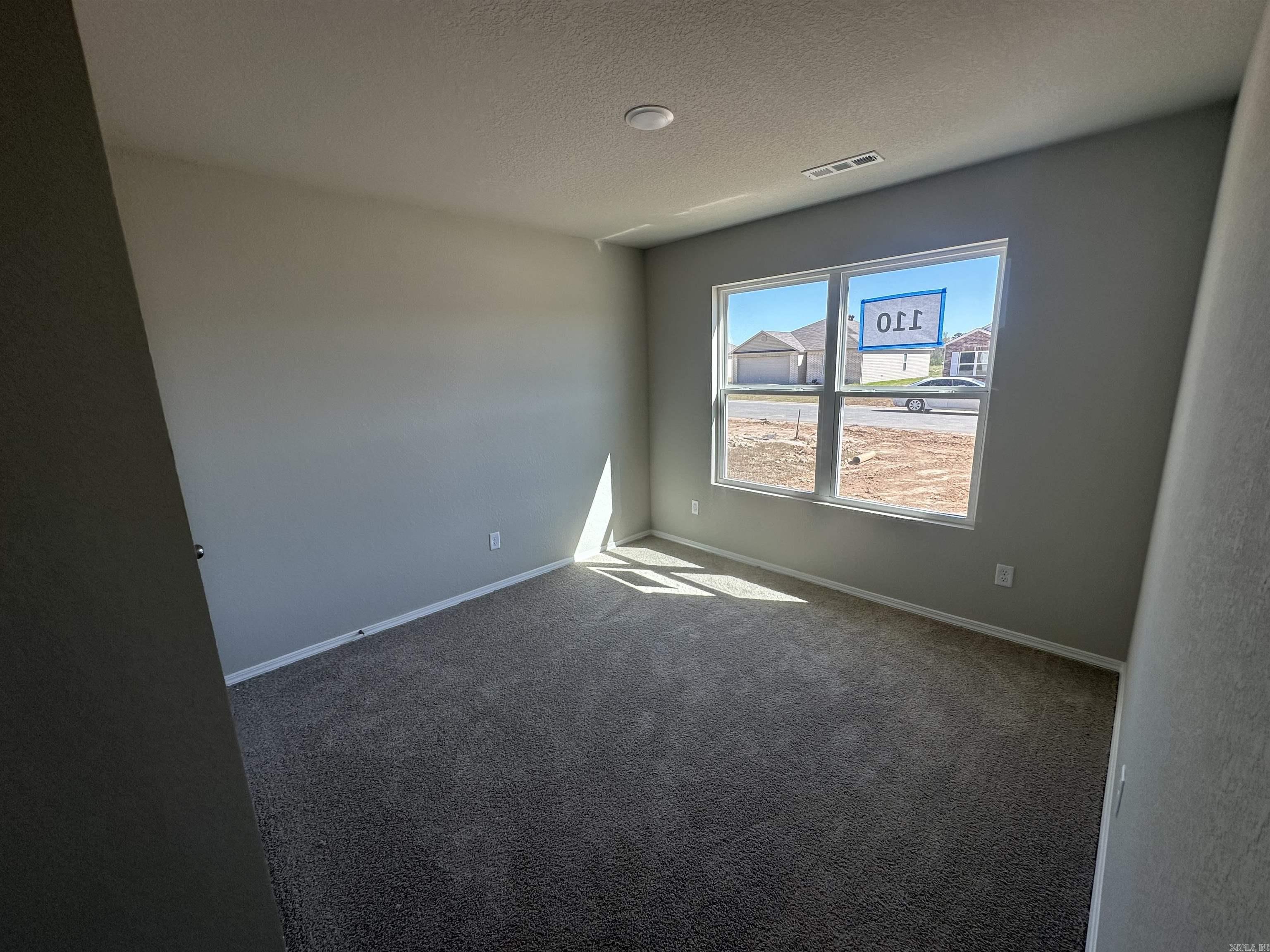 SPRINGLAKE TRAILS - Residential