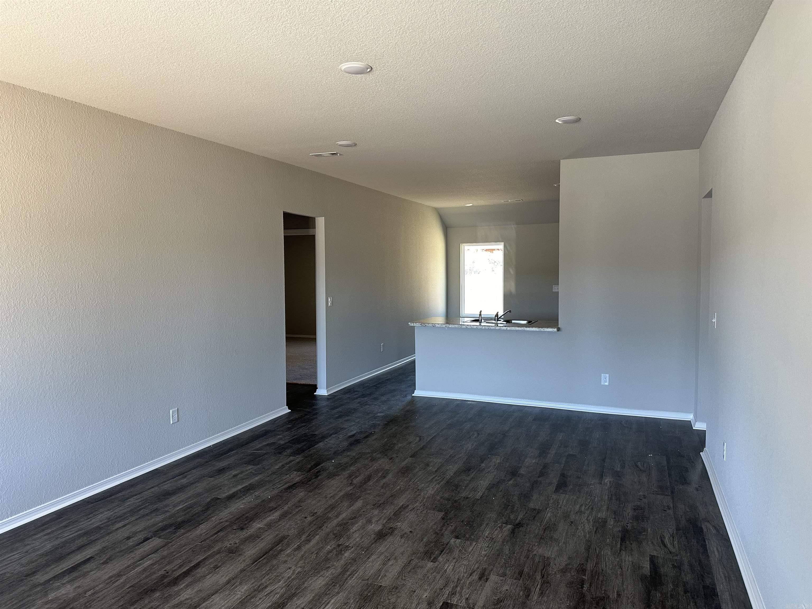 SPRINGLAKE TRAILS - Residential