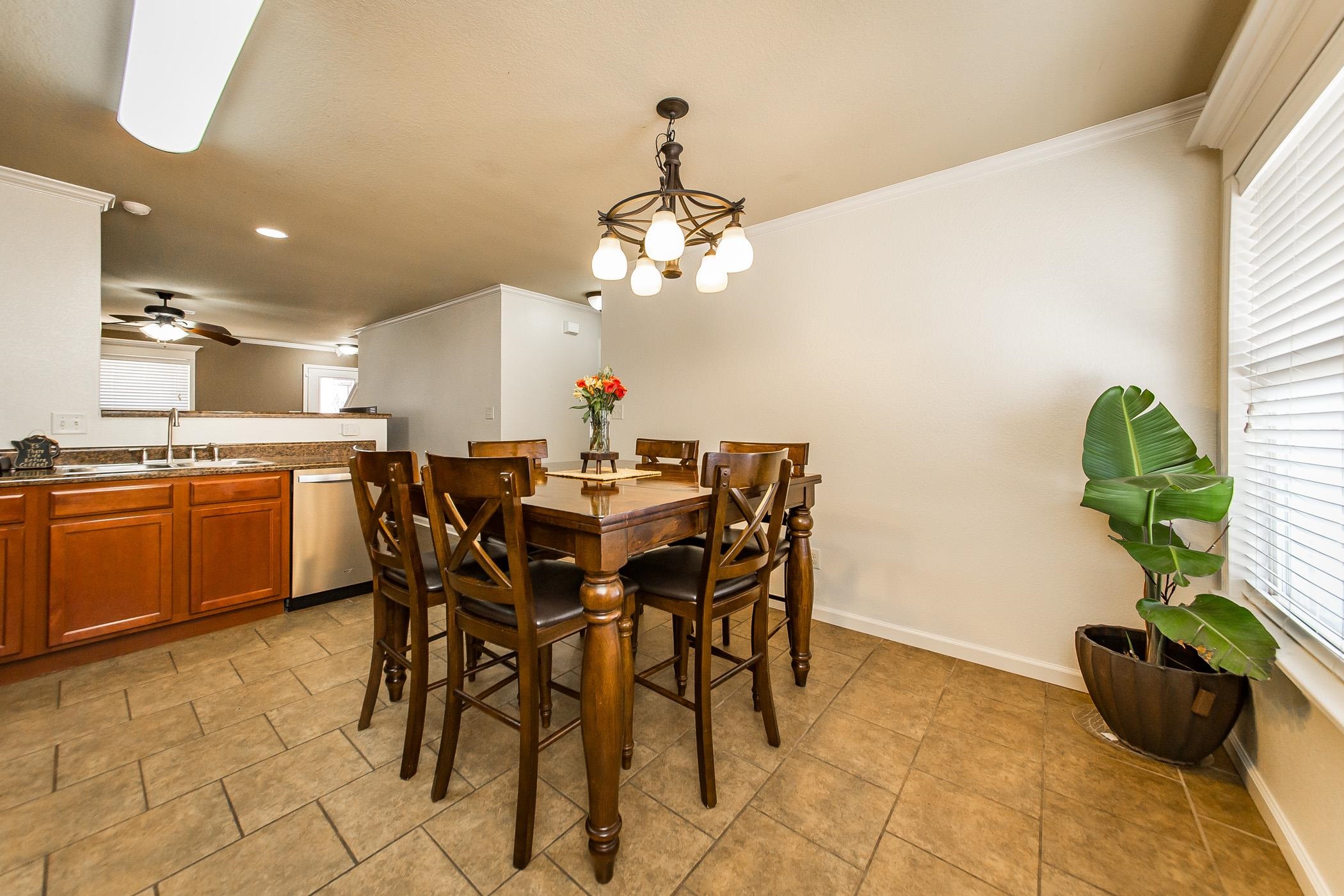 SOUTHERN COMFORT ESTATES - Residential