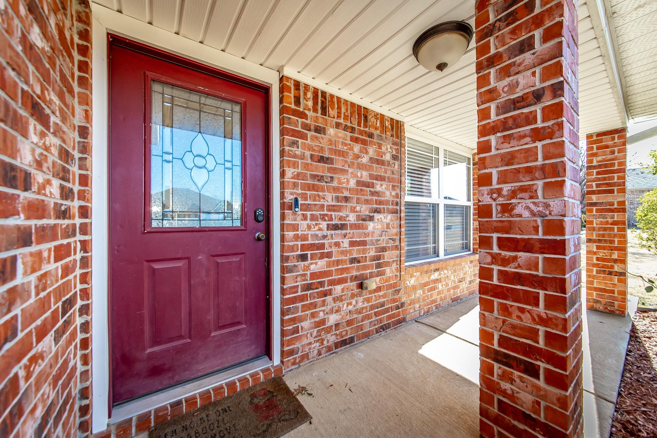 SOUTHERN COMFORT ESTATES - Residential