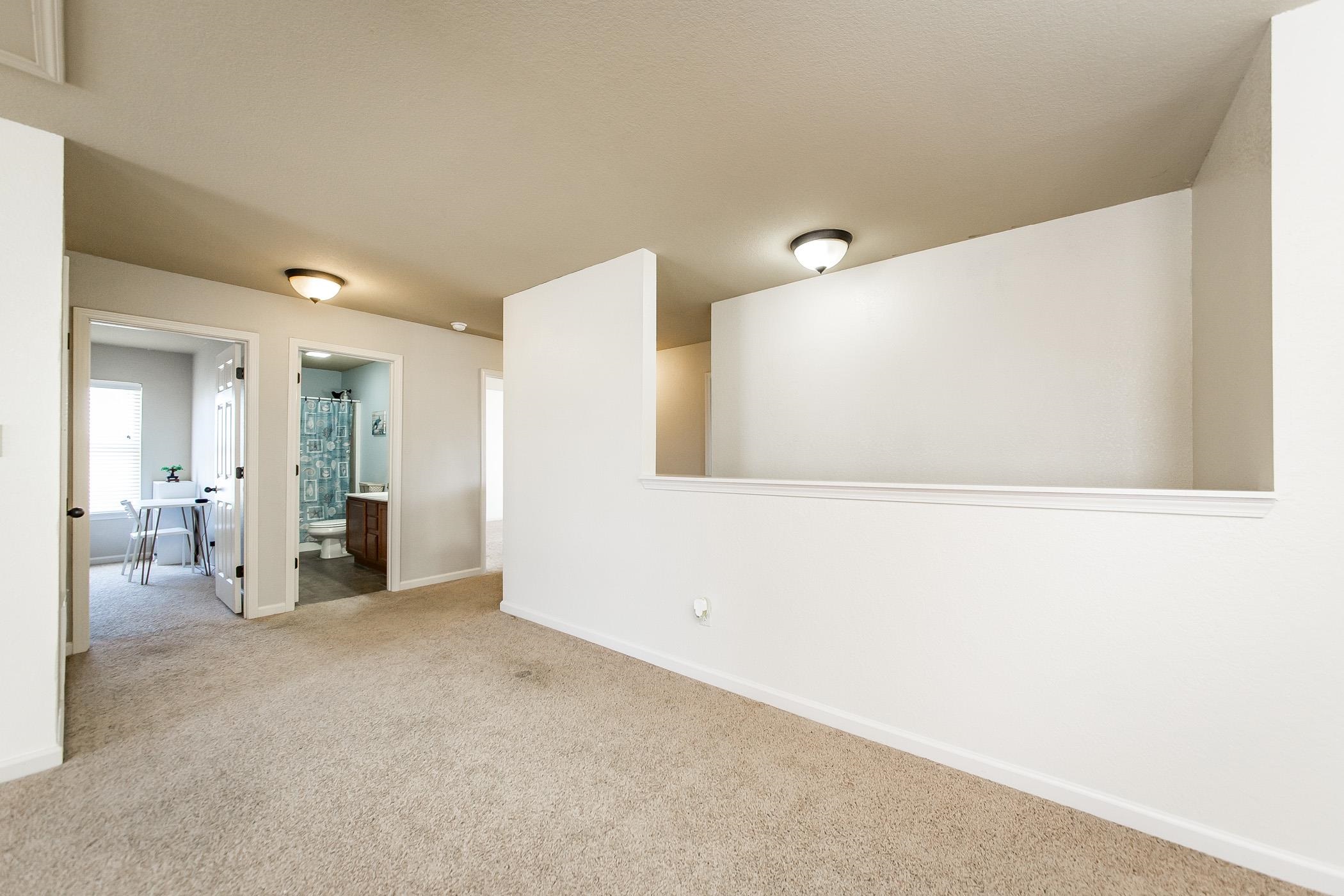 SOUTHERN COMFORT ESTATES - Residential