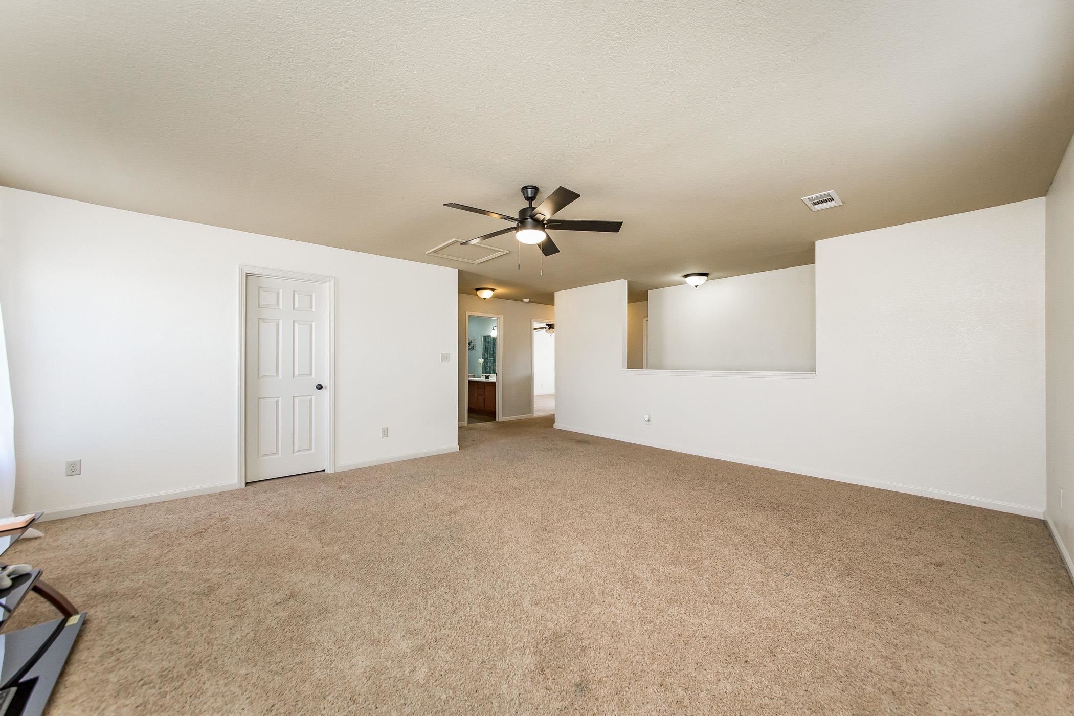 SOUTHERN COMFORT ESTATES - Residential