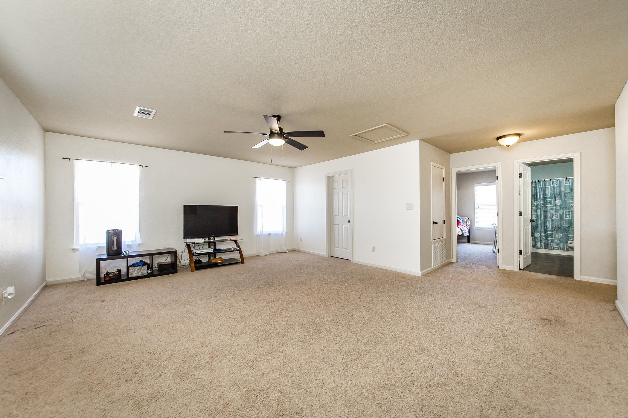 SOUTHERN COMFORT ESTATES - Residential