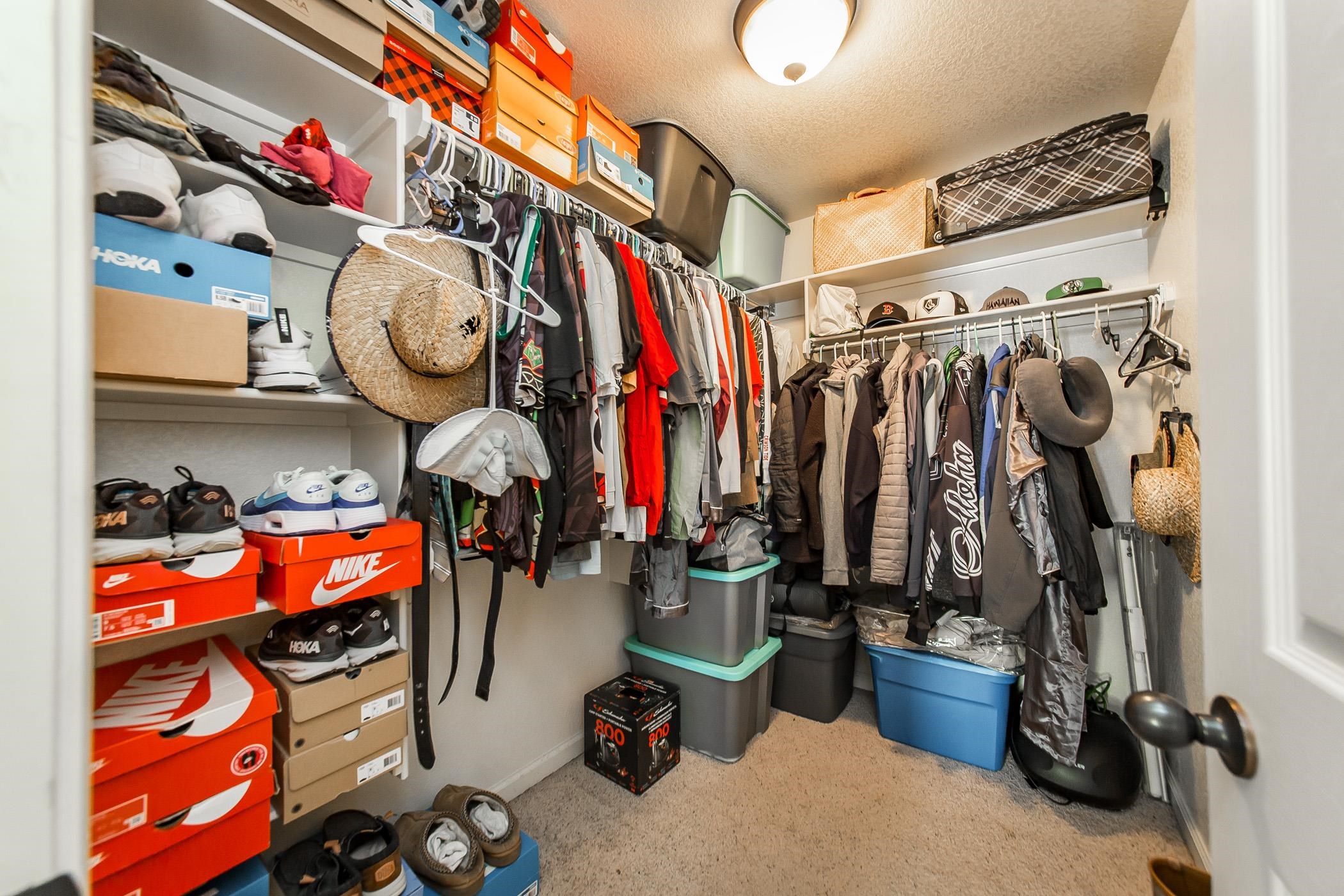 SOUTHERN COMFORT ESTATES - Residential